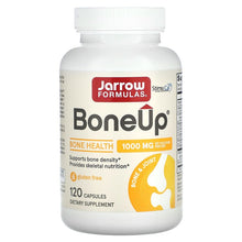 Load image into Gallery viewer, Jarrow Formulas BoneUp®
