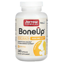 Load image into Gallery viewer, Jarrow Formulas BoneUp®