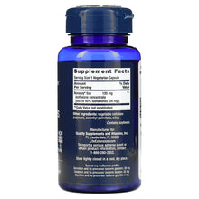 Load image into Gallery viewer, Life Extension Soy Isoflavones 135 mg 30 Vegetarian Capsules