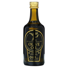 Load image into Gallery viewer, Life Extension Extra Virgin Olive Oil