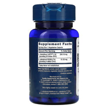 Load image into Gallery viewer, Life Extension FLORASSIST Probiotic, Women's Health