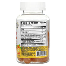 Load image into Gallery viewer, Jarrow Formulas Probiotic+ Immune