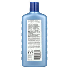 Load image into Gallery viewer, Andalou Naturals Argan Stem Cell Conditioner For Thinning Hair Age Defying 11.5 fl oz (340 ml)