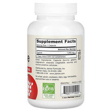 Load image into Gallery viewer, Jarrow Formulas Taurine 1000 mg