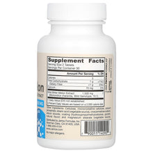 Load image into Gallery viewer, Jarrow Formulas Vegan Wild Bitter Melon Extract 60 Tablets