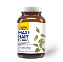 Load image into Gallery viewer, Country Life Maxi-Hair for Men