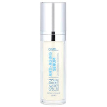 Load image into Gallery viewer, Life Extension Skin Care Collection Anti-Aging Serum 1.75 fl oz (50 ml)