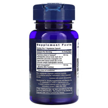 Load image into Gallery viewer, Life Extension Enhanced Sleep without Melatonin