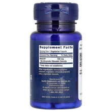 Load image into Gallery viewer, Life Extension NAD+ Cell Regenerator 100 mg