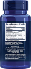 Load image into Gallery viewer, Life Extension Serene Sleep 30 Softgels
