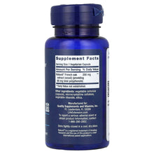 Load image into Gallery viewer, Life Extension Energy Renew 200 mg