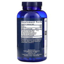 Load image into Gallery viewer, Life Extension Vitamin C and Bio-Quercetin 1000 mg