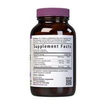 Load image into Gallery viewer, Bluebonnet Nutrition Beta Carotene C E & Selenium