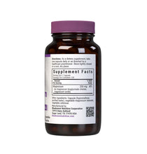 Load image into Gallery viewer, Bluebonnet Nutrition Buffered Chelated Magnesium 200 mg