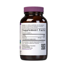 Load image into Gallery viewer, Bluebonnet Nutrition Magnesium Glycinate 400 mg