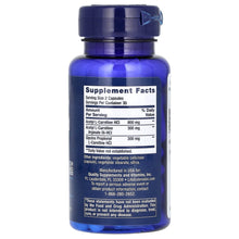 Load image into Gallery viewer, Life Extension Optimized Carnitine