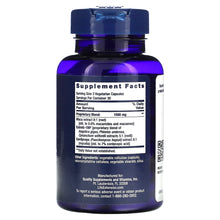 Load image into Gallery viewer, Life Extension Enhanced Sex For Women 50+