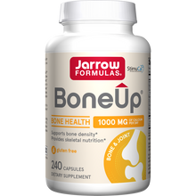 Load image into Gallery viewer, Jarrow Formulas Bone-Up