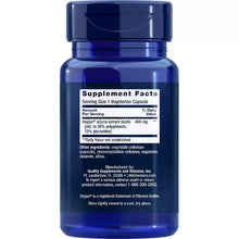 Load image into Gallery viewer, Life Extension Cardio Peak™