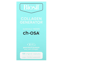 Load image into Gallery viewer, BioSil Collagen Generator Original Capsules