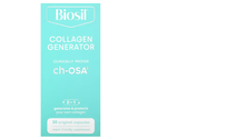 Load image into Gallery viewer, BioSil Collagen Generator Original Capsules
