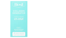 Load image into Gallery viewer, BioSil Collagen Generator Original Capsules