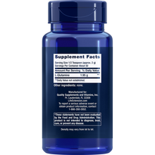 Load image into Gallery viewer, Life Extension L-Glutamine Powder