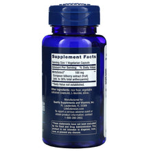 Load image into Gallery viewer, Life Extension Standardized European Bilberry Extract