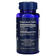 Load image into Gallery viewer, Life Extension CoffeeGenic® Green Coffee Extract 400 mg