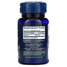 Load image into Gallery viewer, Life Extension Melatonin