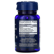 Load image into Gallery viewer, Life Extension Eye Pressure Support with Mirtogenol®