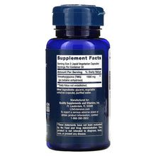 Load image into Gallery viewer, Life Extension TMG 500 mg