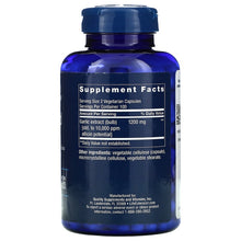 Load image into Gallery viewer, Life Extension Optimized Garlic