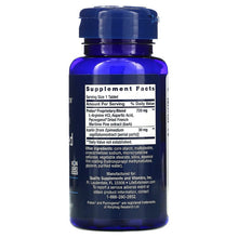 Load image into Gallery viewer, Life Extension Prelox® Enhanced Sex