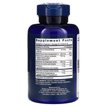 Load image into Gallery viewer, Life Extension Bone Restore with Vitamin K2