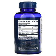 Load image into Gallery viewer, Life Extension D-Ribose Tablets