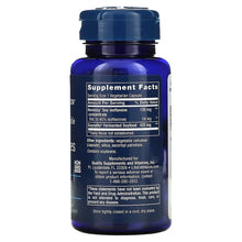 Load image into Gallery viewer, Life Extension Super Absorbable Soy Isoflavones