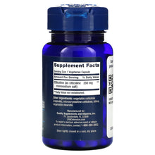 Load image into Gallery viewer, Life Extension Citicoline (CDP-Choline)