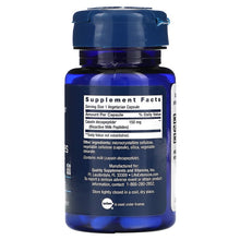 Load image into Gallery viewer, Life Extension Bioactive Milk Peptides