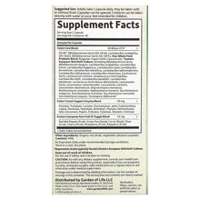 Load image into Gallery viewer, Garden of Life Raw Probiotics Colon Care