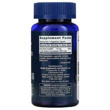 Load image into Gallery viewer, Life Extension Iron Protein Plus 300 mg