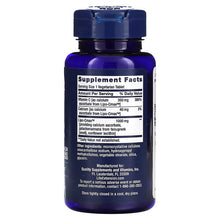 Load image into Gallery viewer, Life Extension Vitamin C 24-Hour Liposomal Hydrogel™ Formula