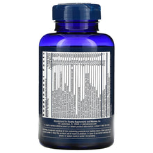 Load image into Gallery viewer, Life Extension Prenatal Advantage