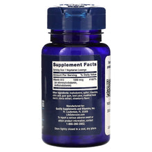 Load image into Gallery viewer, Life Extension B12 Elite