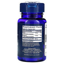 Load image into Gallery viewer, Life Extension Theanine XR™ Stress Relief