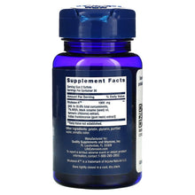 Load image into Gallery viewer, Life Extension Fast Acting Relief