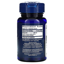 Load image into Gallery viewer, Life Extension Body Trim and Appetite Control