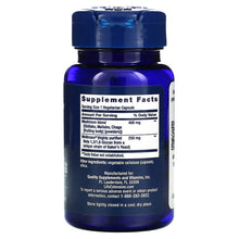 Load image into Gallery viewer, Life Extension Mushroom Immune with Beta Glucans