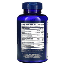 Load image into Gallery viewer, Life Extension Bone Restore Elite with Super Potent K2