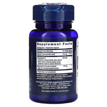 Load image into Gallery viewer, Life Extension Daily Skin Defense